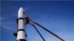 中国十大机场2018排行榜 世界上最大的单体航站楼