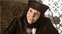 世界十大狙击手，白色死神西蒙·海耶（705人丧命他手）