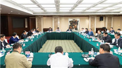 世界最大的十个海洋排行榜，珊瑚海的深度高达2394米！