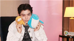 中国最大的原始森林，大兴安岭