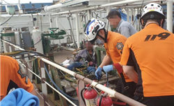 什么护肤品好，2018世界十大护肤品牌排行榜