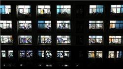 全球十大最强空对空导弹，被这些幽灵黏上就无法逃脱