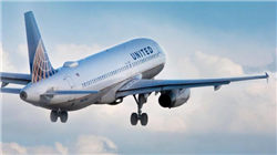 世界十大商业银行排行，你最常用哪个？