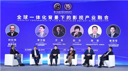 你知道我国最大的海是什么吗，怎么会不是南海呢？