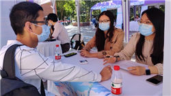 全国公认十大校草排行，白敬亭现如今第一！