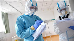 世界十大污染城市排行榜，中国城市居然没有上榜