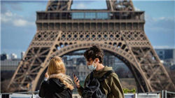 无数人丧生于此地的中国四大无人区，没有几个人敢去挑战