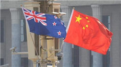 中国十大校草，蒋劲夫，王凯纷纷上榜