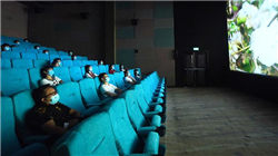 世界十大无现金国家，在这些国家你很难见到人们用现金！