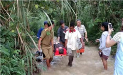 古龙小说武功排名，你绝对不会想到第一名是他