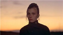 世界十大兽孩，那些被野兽养大的吃人孩子