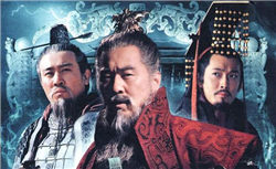 世界十大艳遇城市，美女成群的泡妞圣地