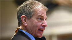 去过中国多少个省 还不知道中国的行政区划？