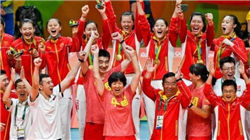 高大帅气的古代十大美男大盘点，一定不要流鼻血哦！