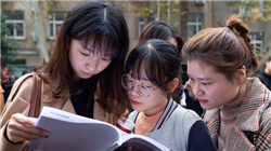 俯卧撑世界纪录