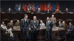 世界十大豪华汽车品牌排行榜，没有哪个比得过劳斯莱斯