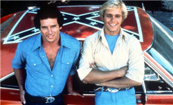 世界十大最美丽干净的城市，中国没有城市上榜