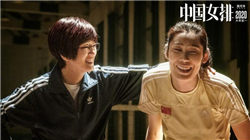 全球十大最美湖泊排行榜，美丽的贝加尔湖排名第一。