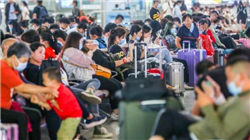 十大运动鞋盘点，最受欢迎的经典款式