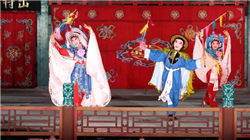 世界上最难考的十所大学，印度三哥的大学竟然排在第一位！