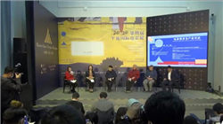 山海经十大上古妖怪，奇幻形态与奇妙故事