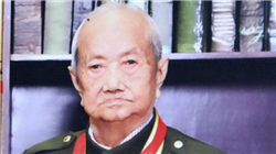 世界上最大的树，同样是世界上最大的生物之一！