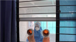 十大世界上最热的国家，温度可以高达五十度以上