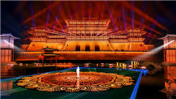 世界十大屋顶游泳池，在这里游泳的你可要小心了