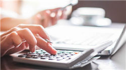 江西四大古镇，江西4个最值得一起的旅游景点