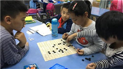 金庸笔下男主角成就排名，萧峰一死换宋辽和平