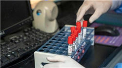 世界十大最丰富多彩的节日，其中一个就在中国哈尔滨