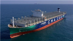 世界十大北极光最佳观赏地，一辈子一定要去一次