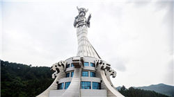 世界十大思想家，中国儒家孔子位列第一！