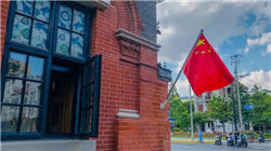 广州有哪些大学，广州最好的大学都在这里