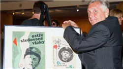 上古十大凶剑排名，《古剑奇谭》就有七大凶剑！