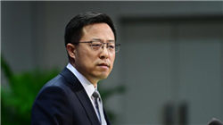 世界上最性感的十大维密天使，都是勾人魂魄的美女。