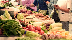 中国四大石窟，中国佛教最具特色的文化瑰宝