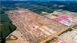 世界十大最有钱作家，极具创造力的想象是他们的武器。