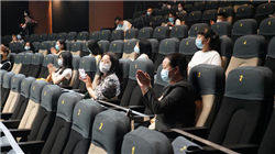 历史上在位时间最短的皇帝，金末帝在位仅1个小时