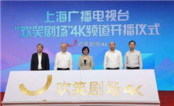 世界十大最受欢迎的树 大小并不是关键