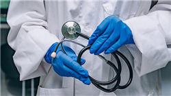 世界十大DJ电音排名，引领音乐狂潮。