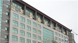 属龙的今年多大各个年龄段属龙人的各种时运 最新资讯