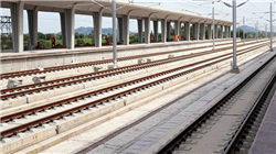 2018最新重庆二本大学排名，重庆医科大学仅排第3