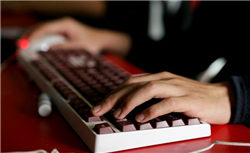 北京哪个胡同最好玩，北京最著名的十大胡同排名