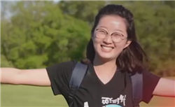 中国四大盆地，柴达木盆地是陨石砸出来的