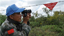 国内十大最佳滑雪胜地，一起来体验飞一般的感觉！