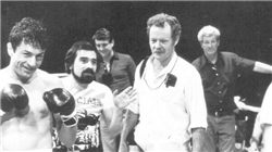 世界十大最搞笑的吉尼斯纪录 长两个鼻子的狗你见过吗