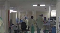 世界十大河流排名，长江，黄河纷纷上榜，最后一名你能想到吗