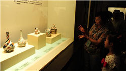 清朝八大铁帽子王结局，风流王爷豫亲王染天花而死