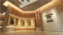 世界十大回收材料，机油回收发电是非常不错的选择